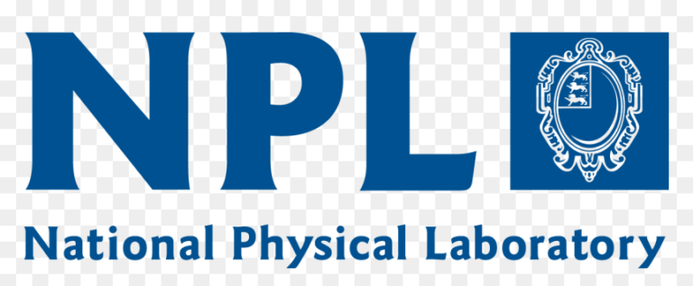 156-1562741_laboratory-png-png-download-national-physical-laboratory-npl