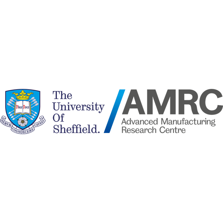 AMRC-Uniersity of Shefield