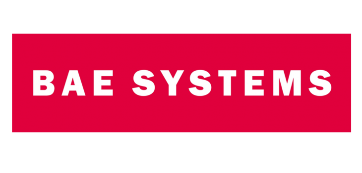 BAE-Systems-logo