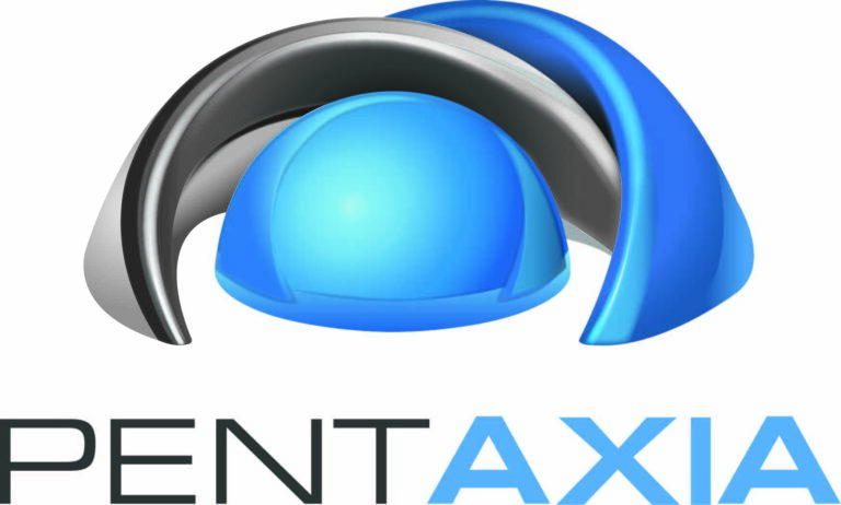 Pentaxia-logo-low-res
