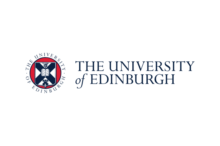 University_of_Edinburgh-Logo.wine