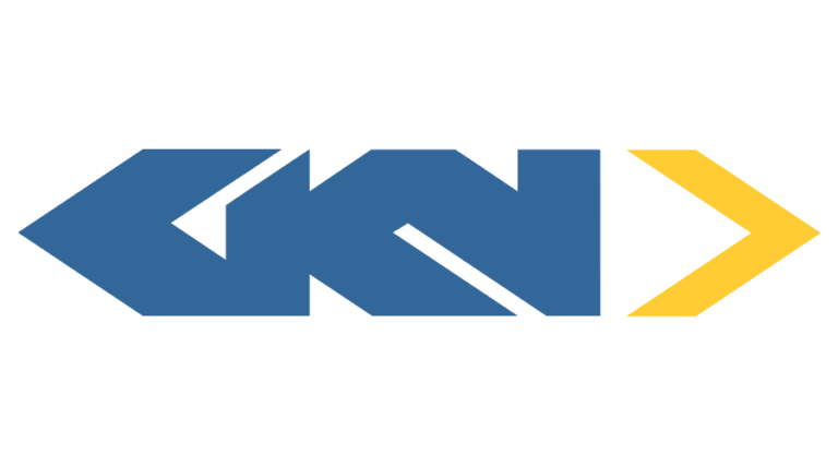 gkn-vector-logo