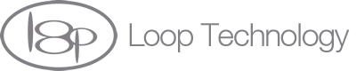 loop-technology