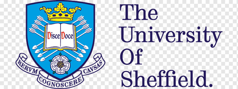 university of shefields