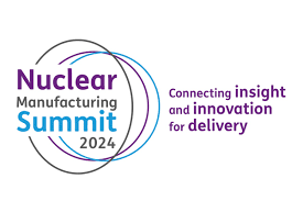 Nuclear Manufacturing Summit