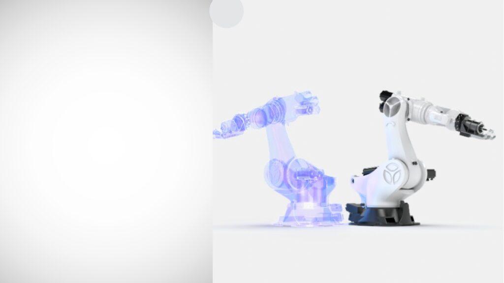 ORA2 web banner placement test